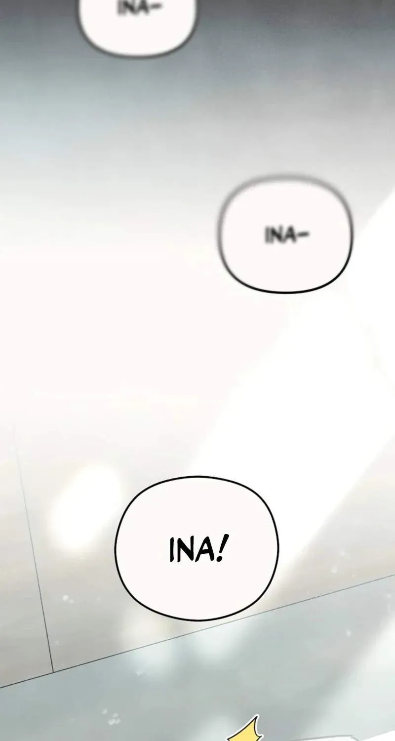 S-Class Spirit Master's Taming Diary Chapter 64 page 47 - 