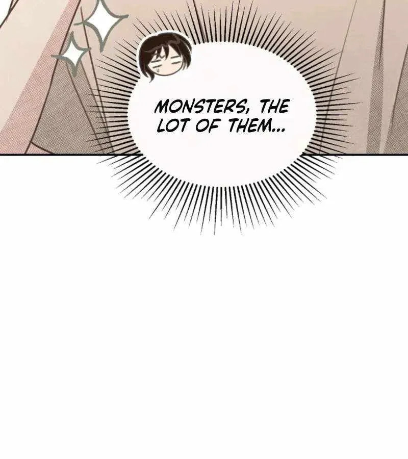 S-Class Spirit Master's Taming Diary Chapter 64 page 57 - 