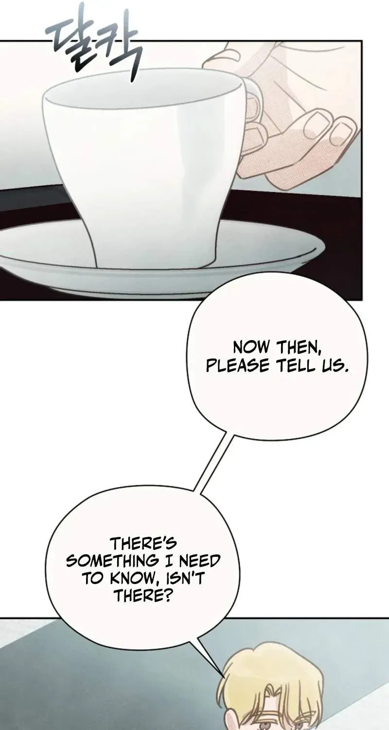 S-Class Spirit Master's Taming Diary Chapter 64 page 58 - 