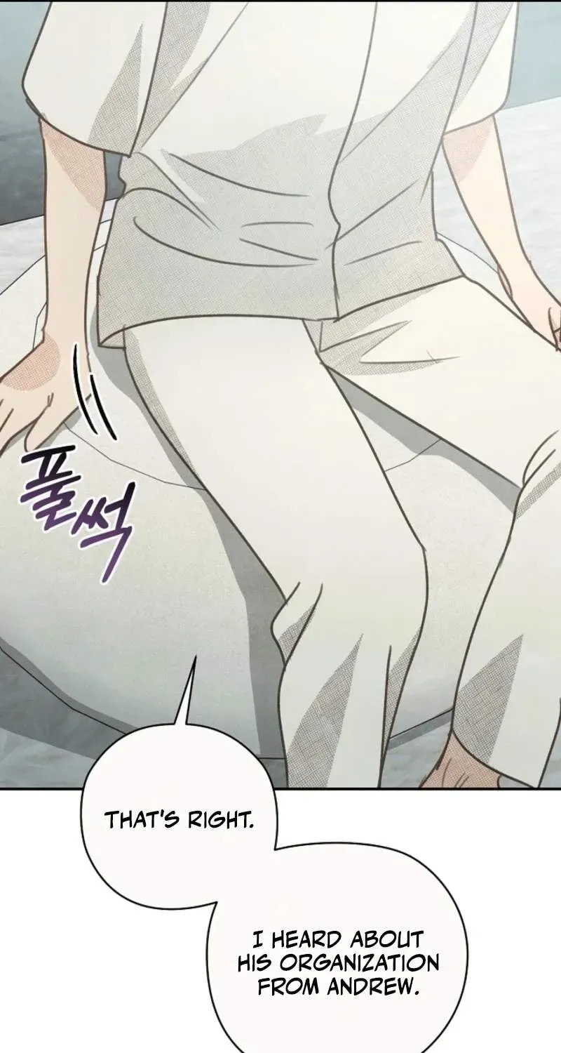 S-Class Spirit Master's Taming Diary Chapter 64 page 61 - 