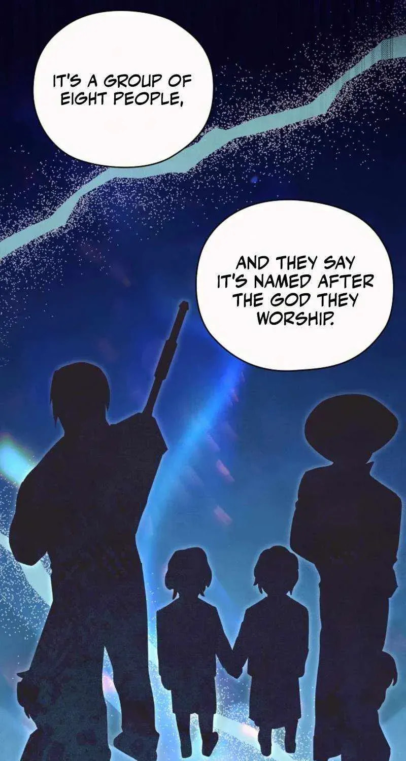 S-Class Spirit Master's Taming Diary Chapter 64 page 63 - 