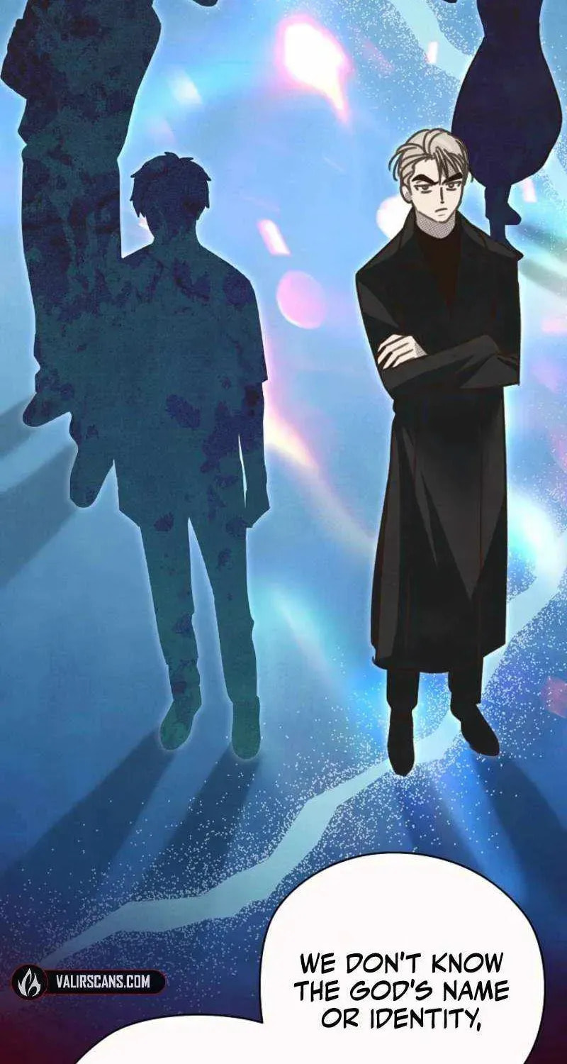 S-Class Spirit Master's Taming Diary Chapter 64 page 64 - 
