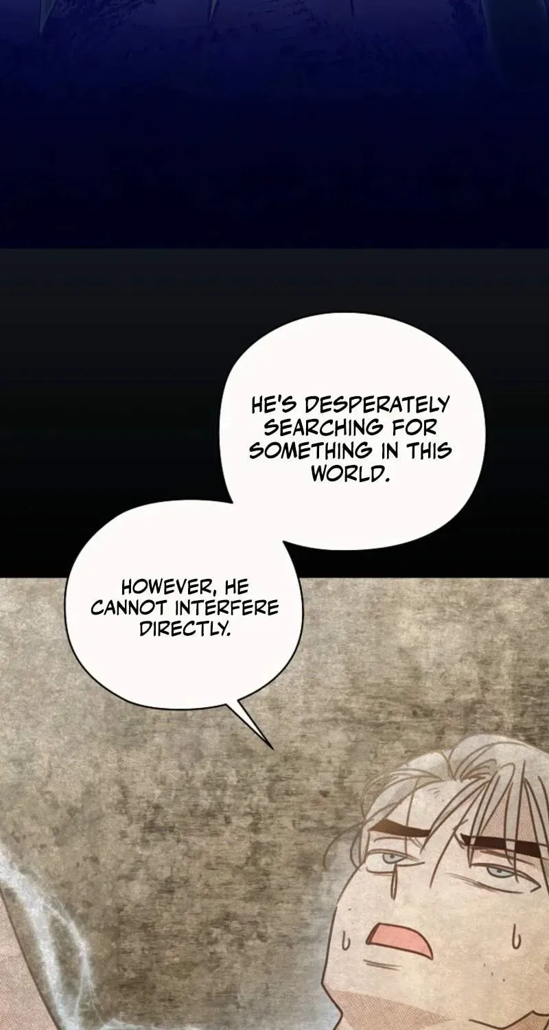 S-Class Spirit Master's Taming Diary Chapter 64 page 67 - 