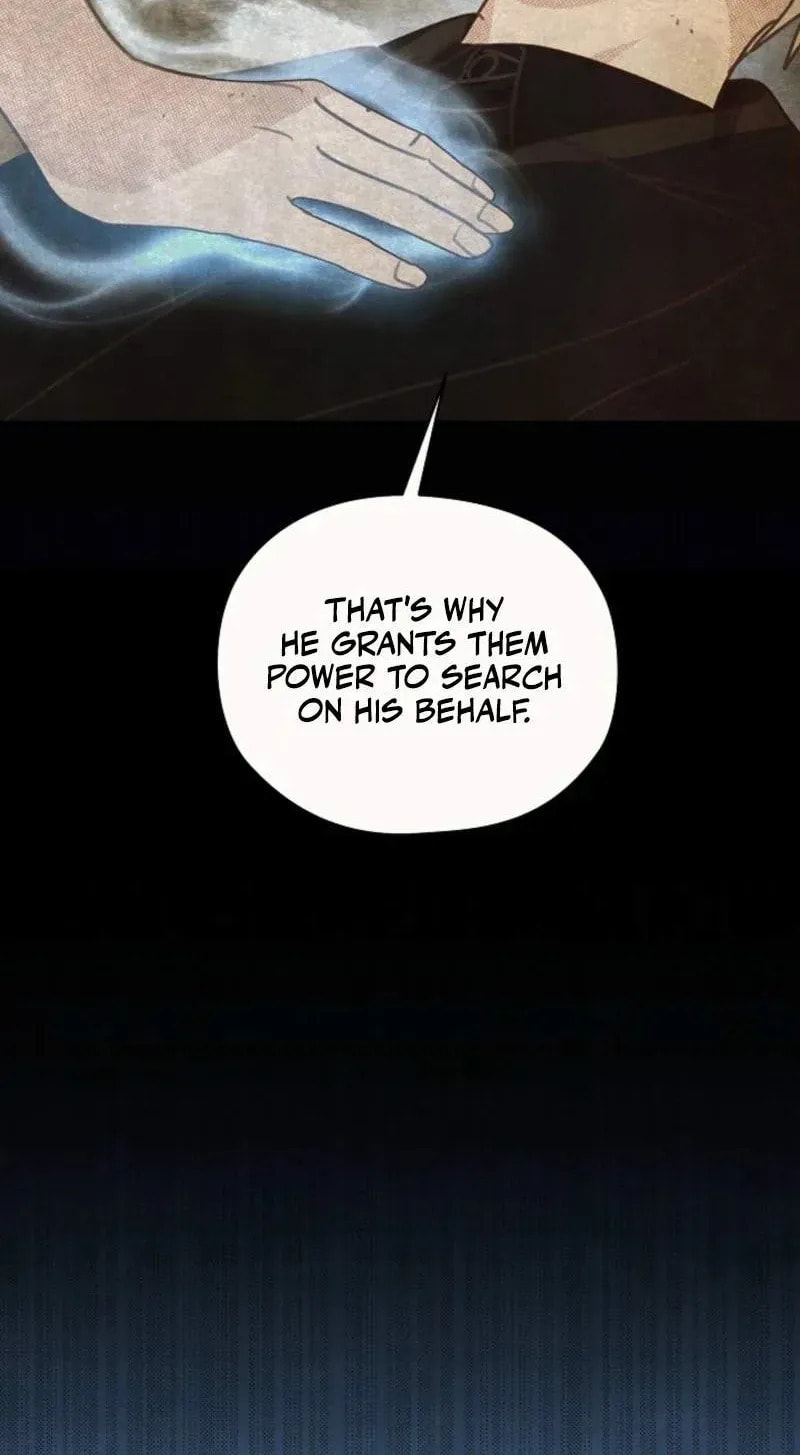 S-Class Spirit Master's Taming Diary Chapter 64 page 68 - 