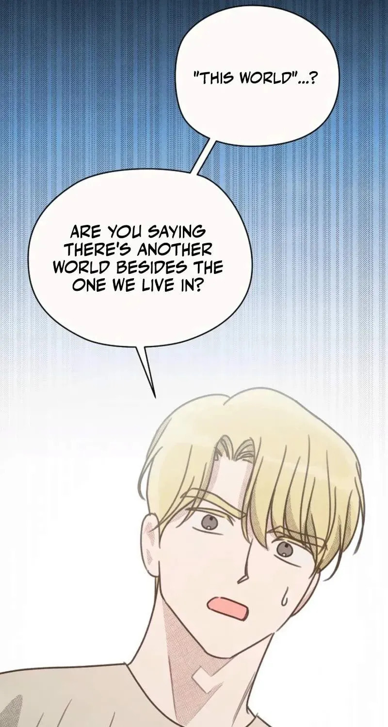 S-Class Spirit Master's Taming Diary Chapter 64 page 69 - 