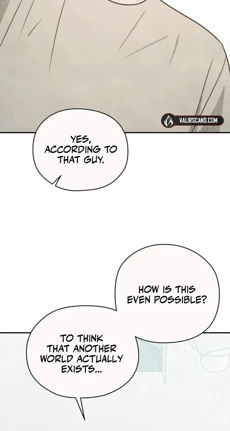 S-Class Spirit Master's Taming Diary Chapter 64 page 70 - 