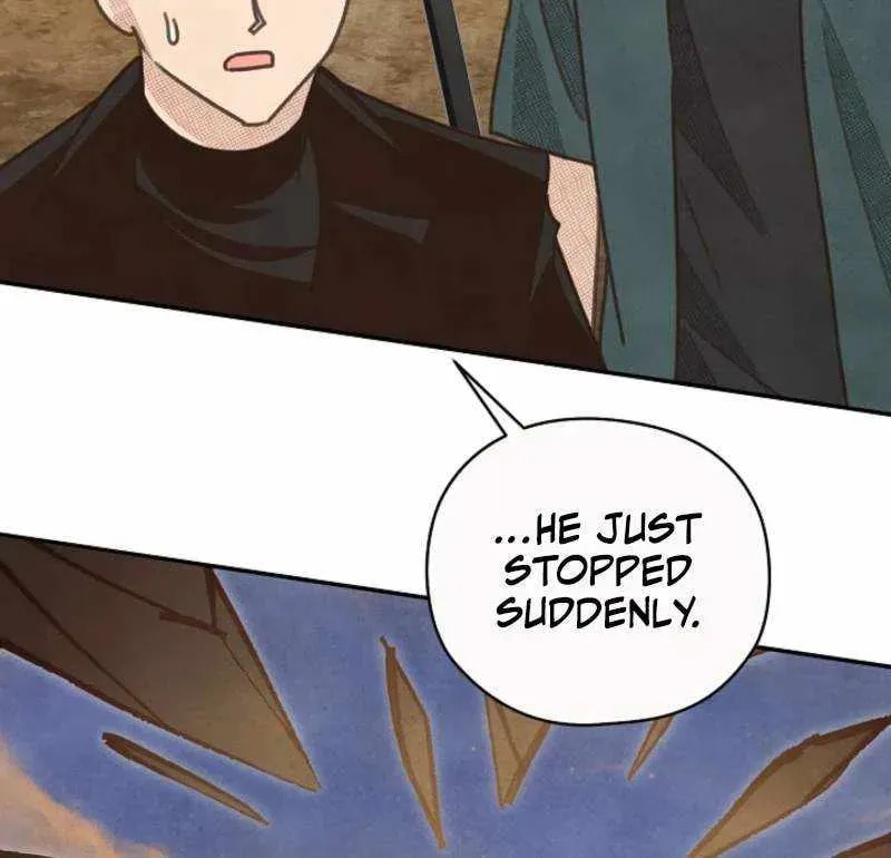 S-Class Spirit Master's Taming Diary Chapter 64 page 8 - 