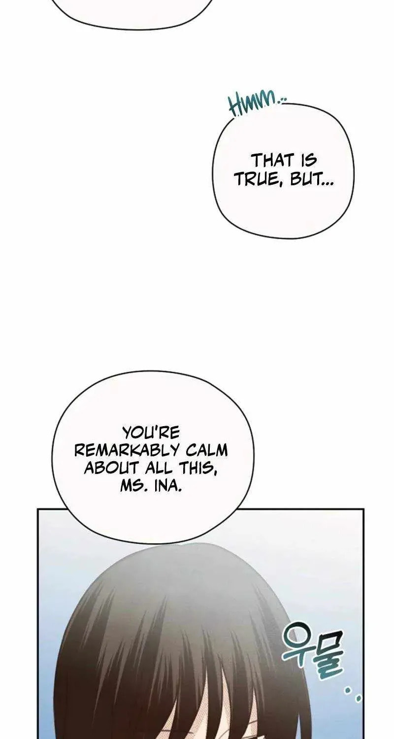 S-Class Spirit Master's Taming Diary Chapter 64 page 73 - 