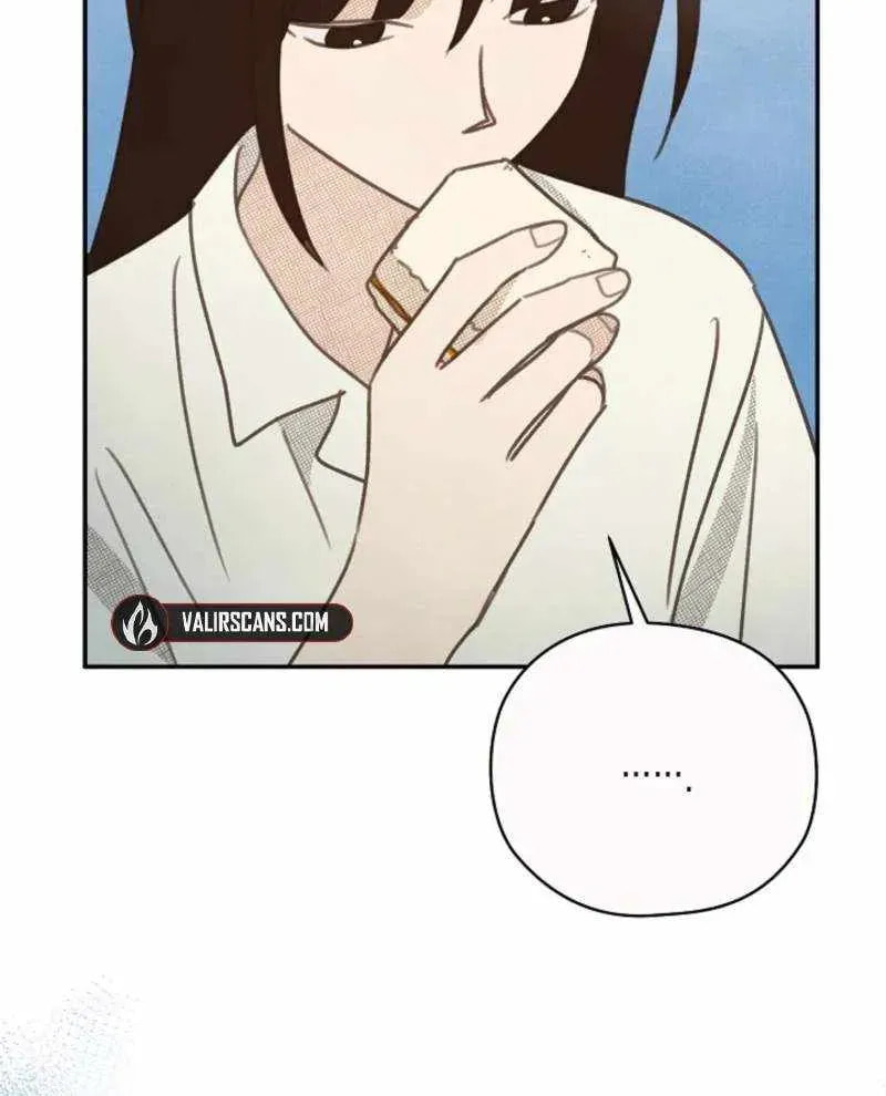S-Class Spirit Master's Taming Diary Chapter 64 page 74 - 