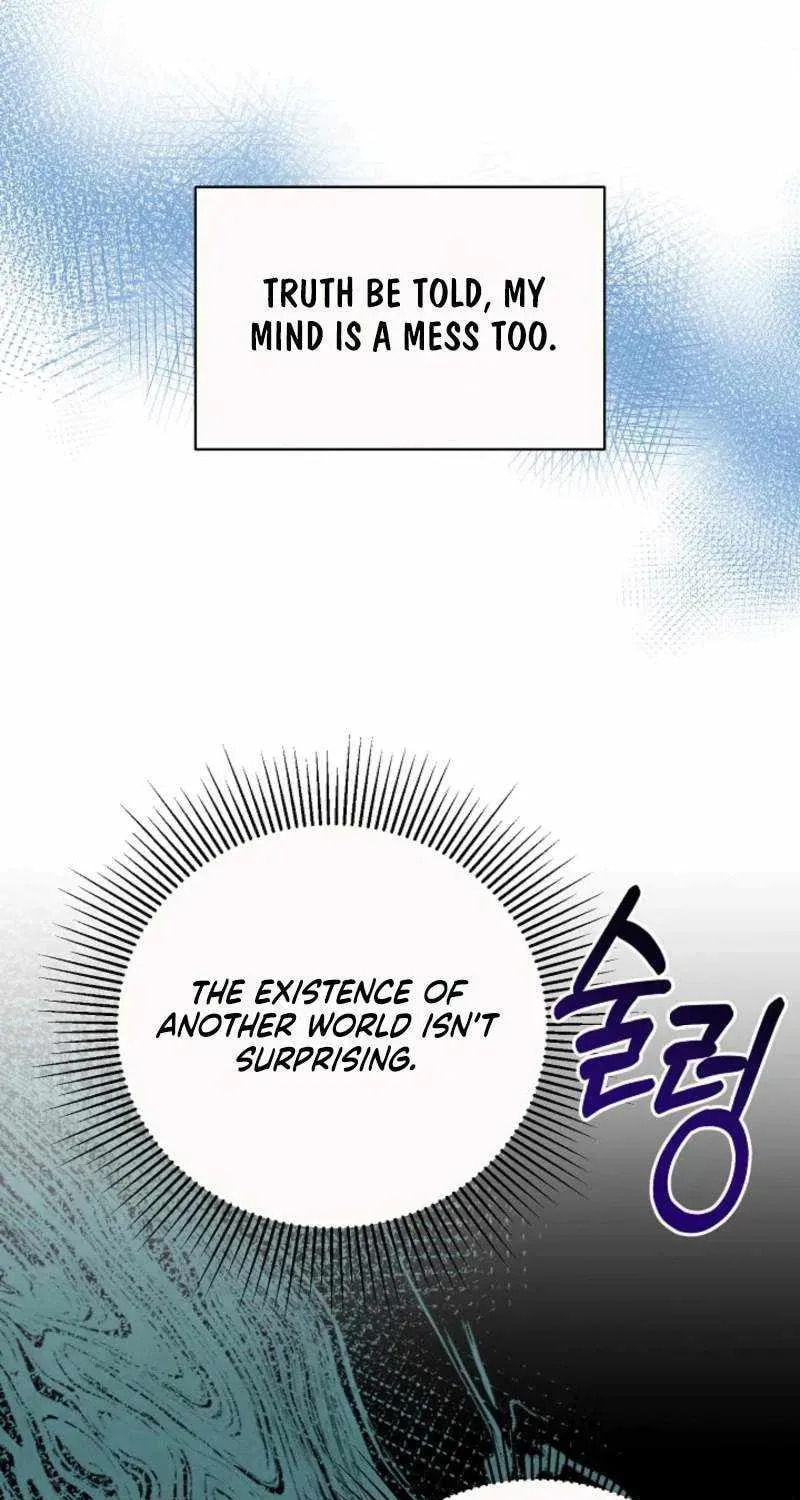 S-Class Spirit Master's Taming Diary Chapter 64 page 75 - 