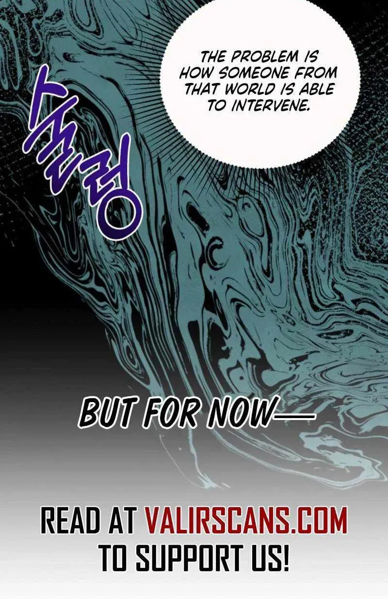 S-Class Spirit Master's Taming Diary Chapter 64 page 76 - 