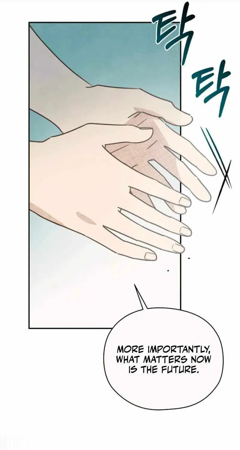 S-Class Spirit Master's Taming Diary Chapter 64 page 77 - 