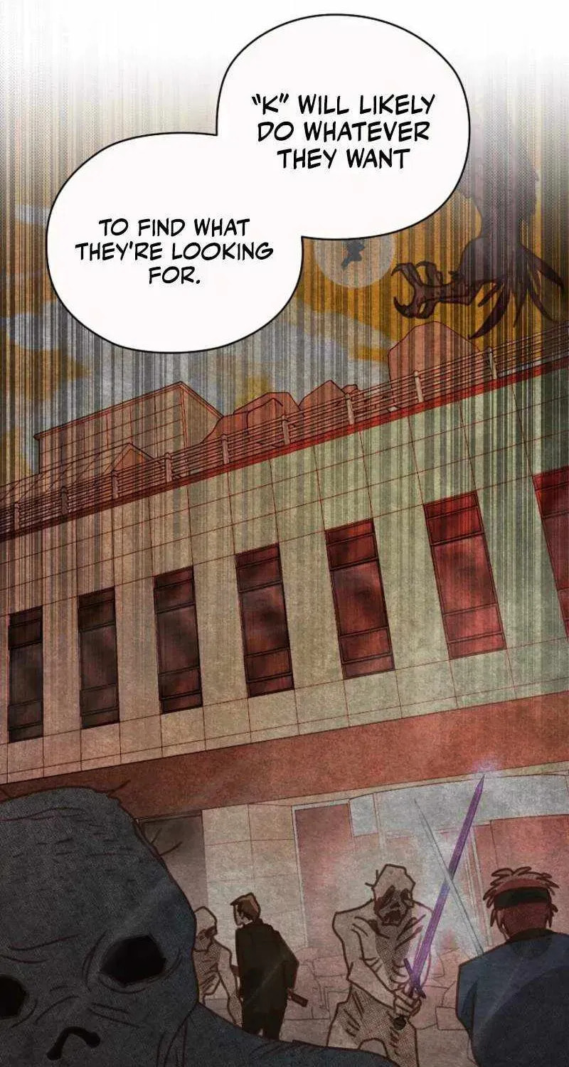 S-Class Spirit Master's Taming Diary Chapter 64 page 78 - 