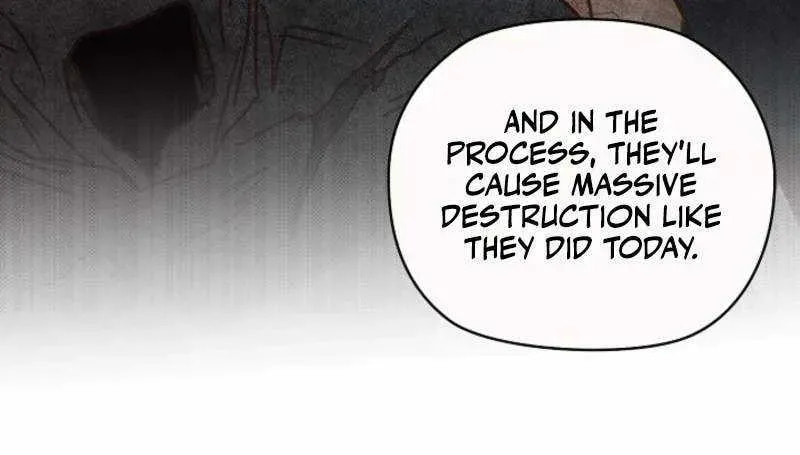 S-Class Spirit Master's Taming Diary Chapter 64 page 79 - 