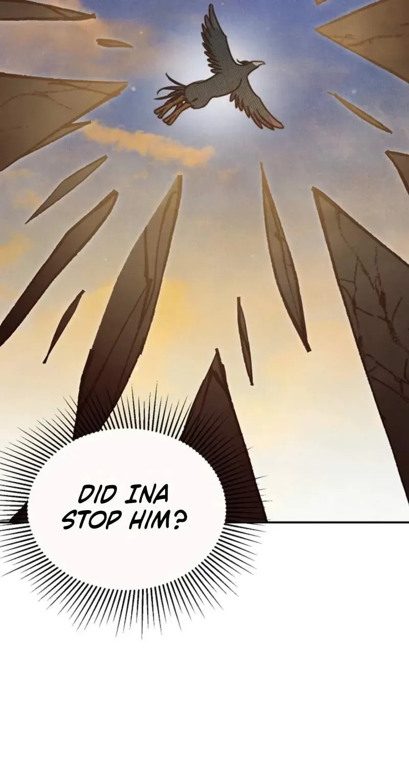 S-Class Spirit Master's Taming Diary Chapter 64 page 9 - 