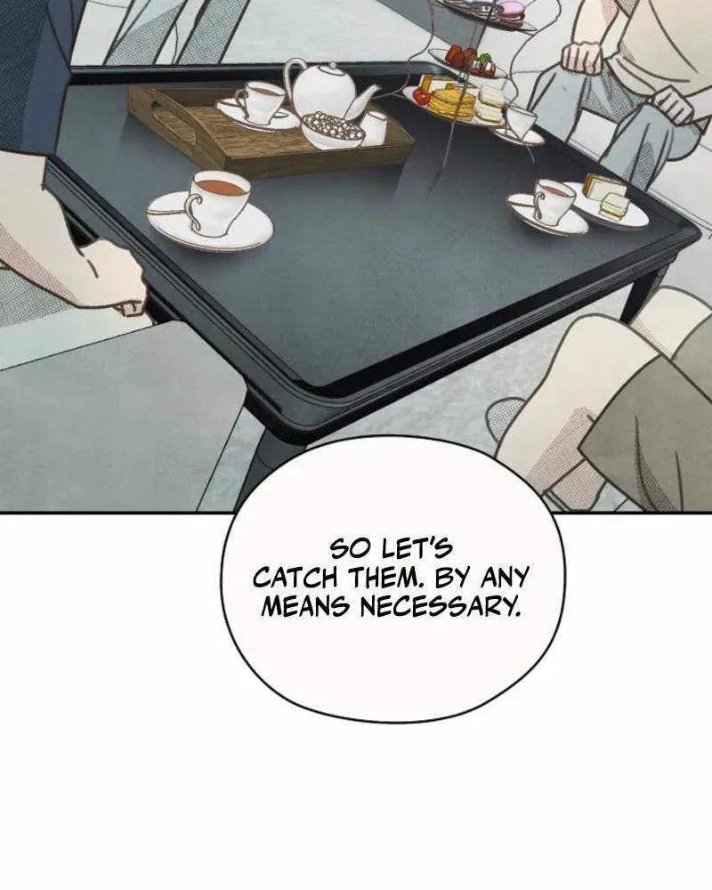 S-Class Spirit Master's Taming Diary Chapter 64 page 82 - 