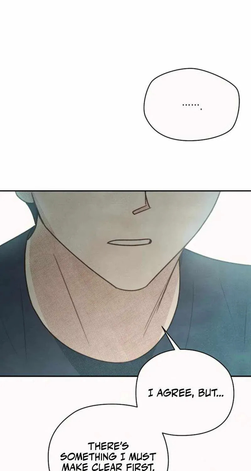 S-Class Spirit Master's Taming Diary Chapter 64 page 83 - 