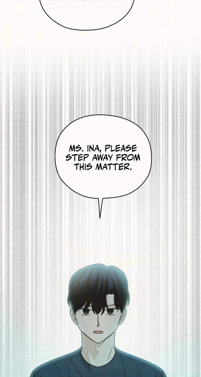 S-Class Spirit Master's Taming Diary Chapter 64 page 84 - 