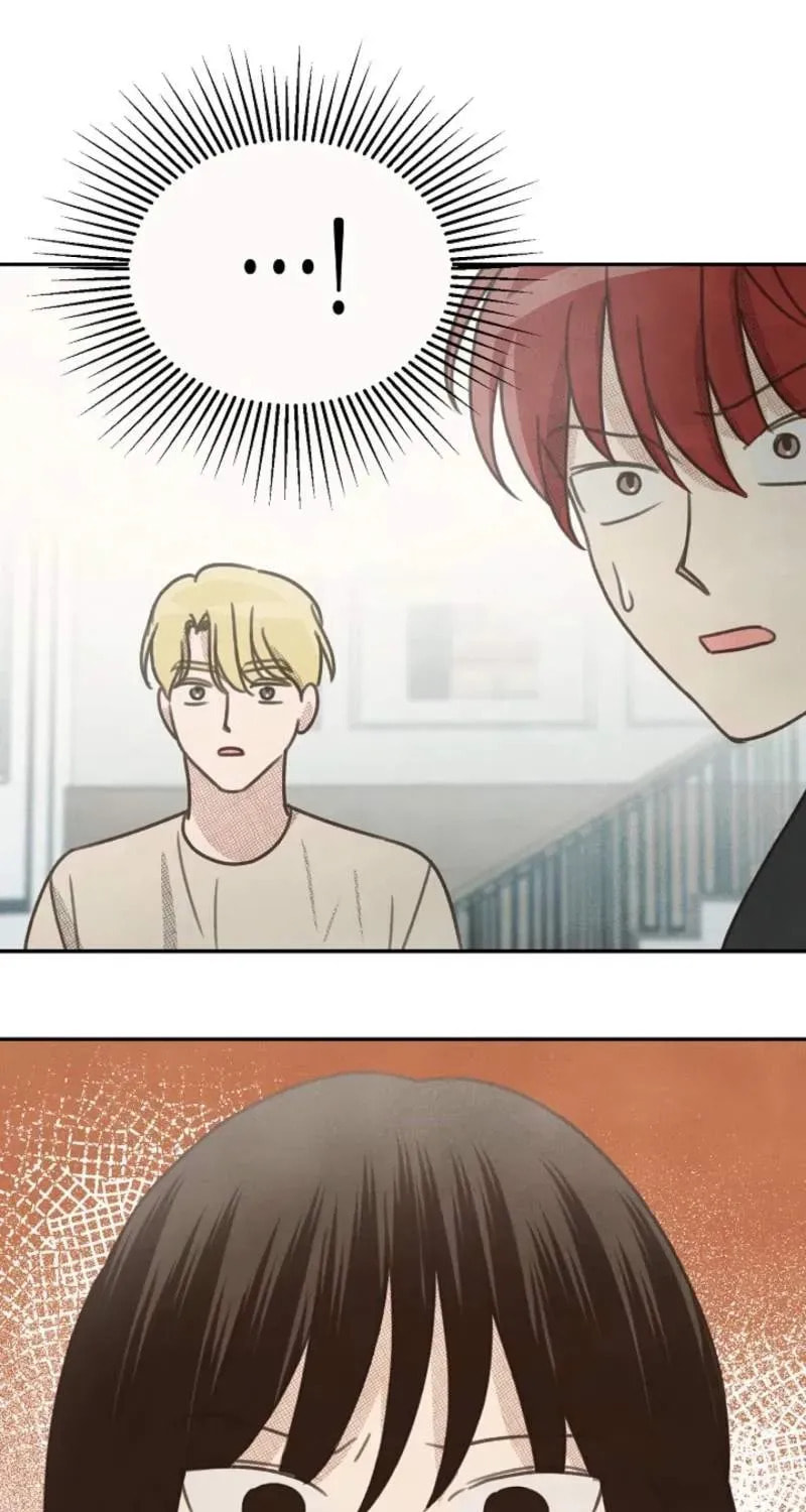 S-Class Spirit Master's Taming Diary Chapter 64 page 86 - 