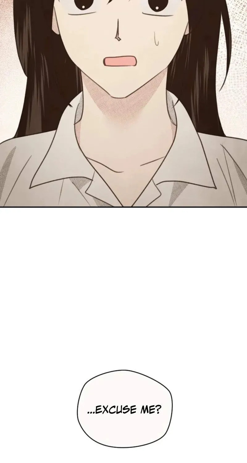 S-Class Spirit Master's Taming Diary Chapter 64 page 87 - 