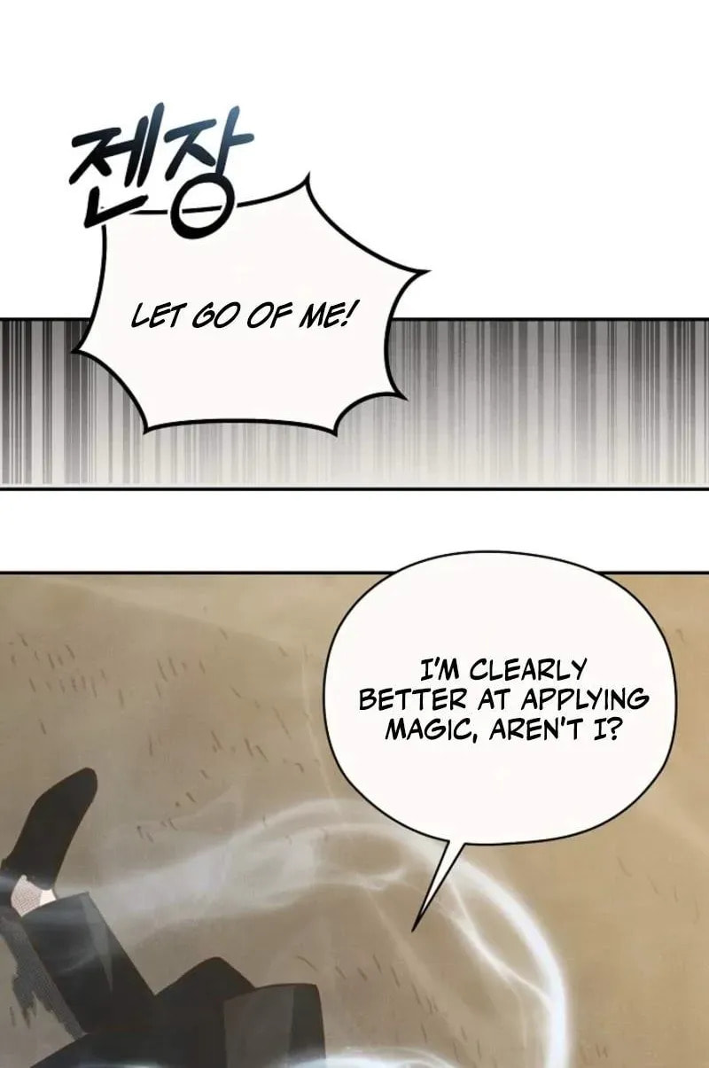 S-Class Spirit Master's Taming Diary Chapter 64 page 10 - 
