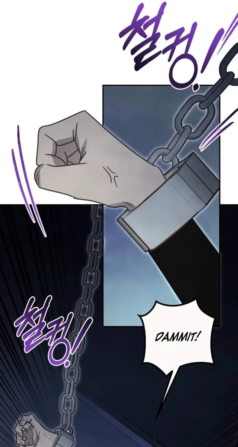 S-Class Spirit Master's Taming Diary Chapter 64 page 91 - 