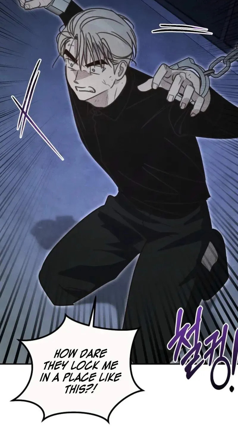 S-Class Spirit Master's Taming Diary Chapter 64 page 92 - 