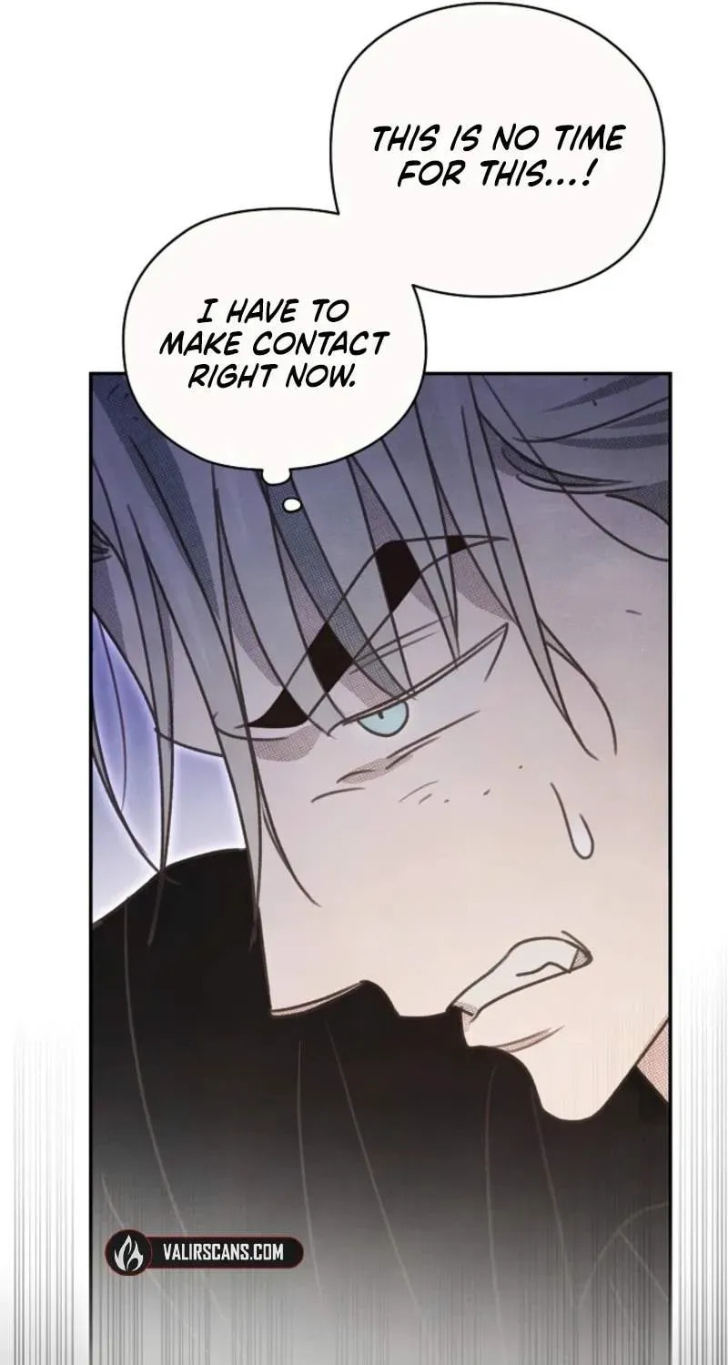 S-Class Spirit Master's Taming Diary Chapter 64 page 94 - 
