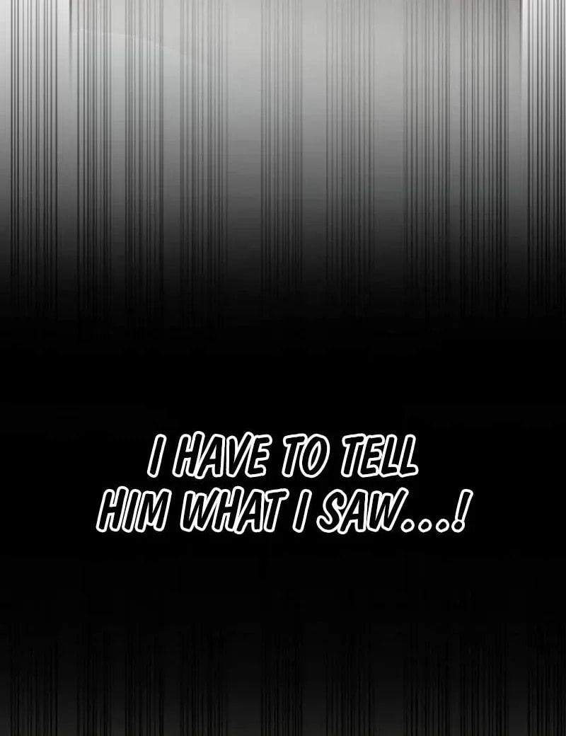 S-Class Spirit Master's Taming Diary Chapter 64 page 95 - 