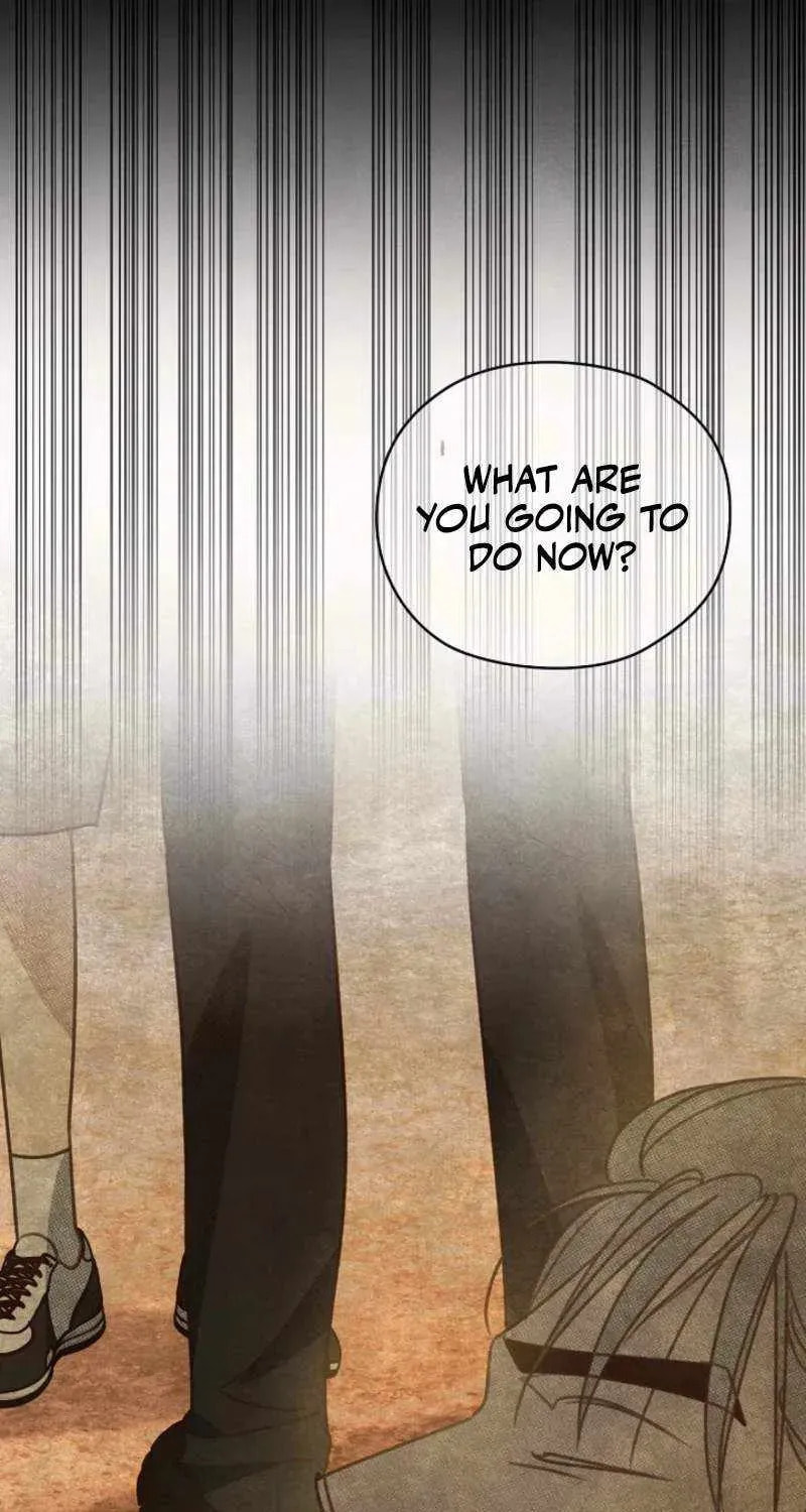 S-Class Spirit Master's Taming Diary Chapter 64 page 96 - 