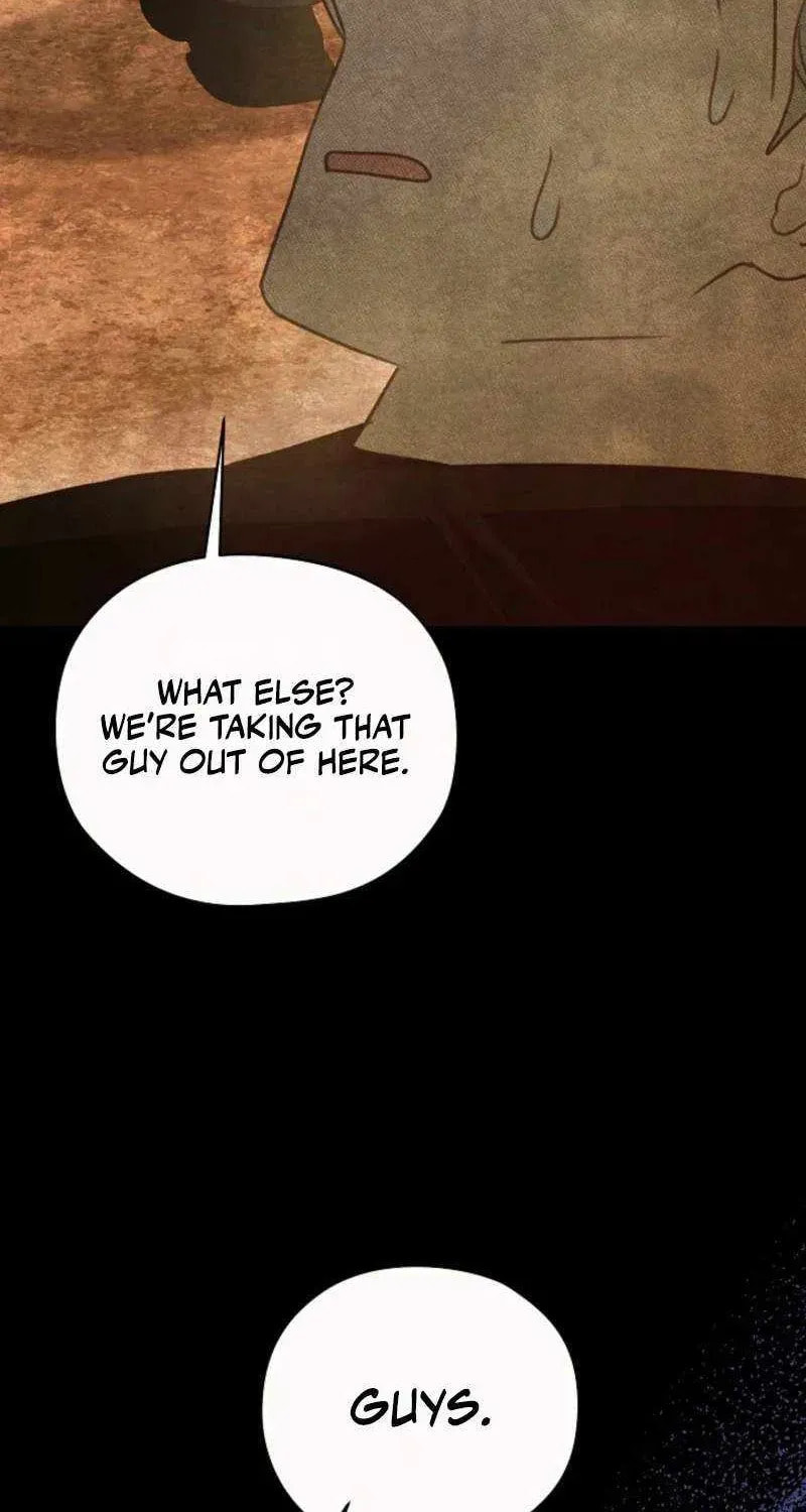 S-Class Spirit Master's Taming Diary Chapter 64 page 97 - 