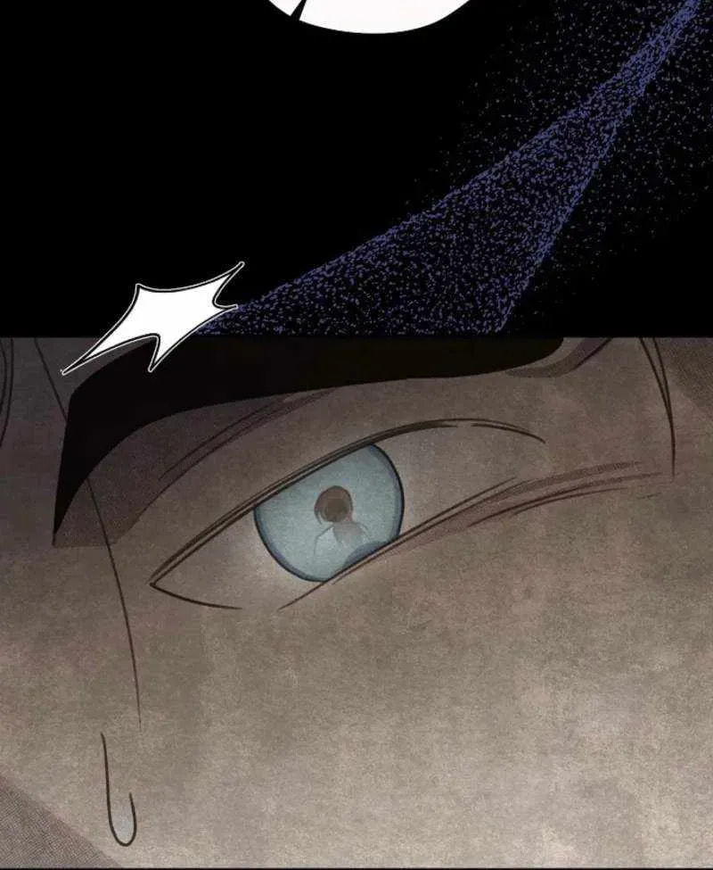 S-Class Spirit Master's Taming Diary Chapter 64 page 98 - 