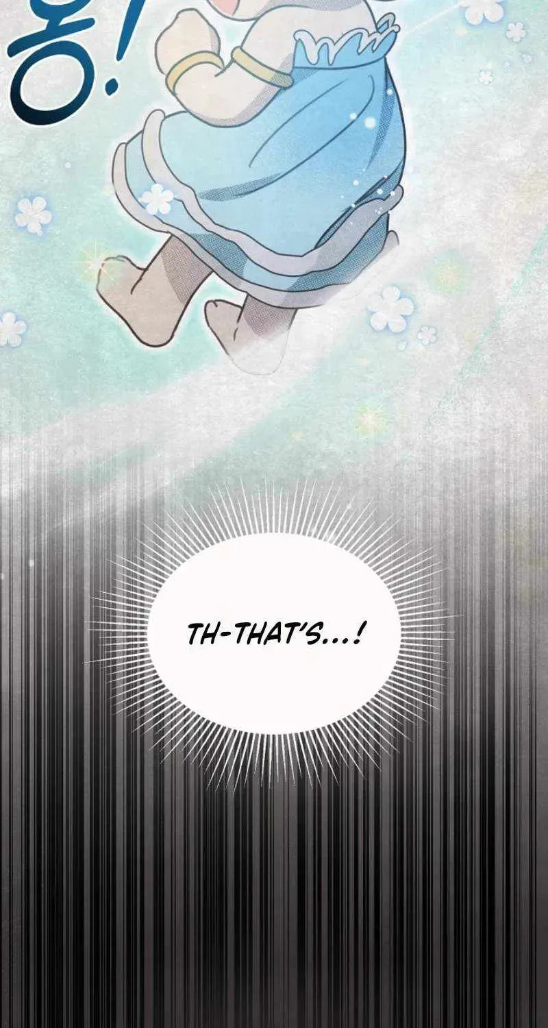 S-Class Spirit Master's Taming Diary Chapter 64 page 100 - 