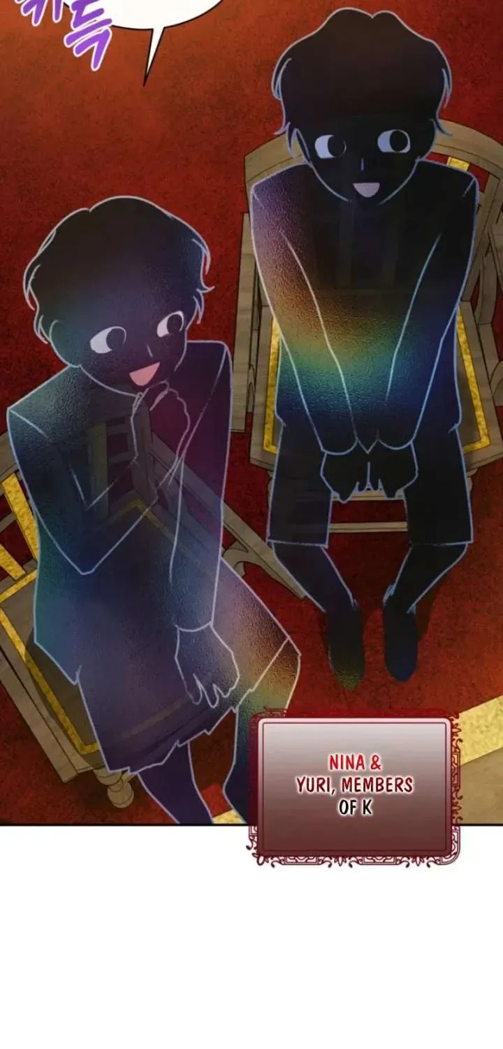 S-Class Spirit Master's Taming Diary Chapter 65 page 11 - 