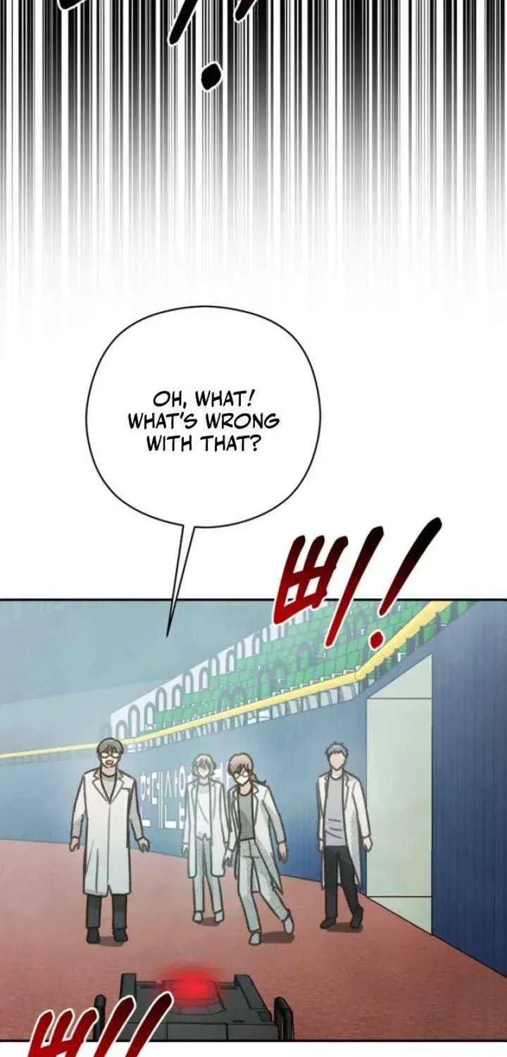 S-Class Spirit Master's Taming Diary Chapter 65 page 101 - 