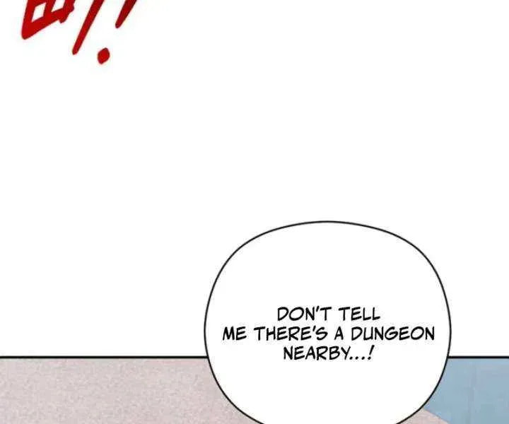 S-Class Spirit Master's Taming Diary Chapter 65 page 102 - 