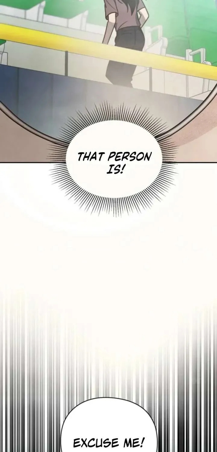 S-Class Spirit Master's Taming Diary Chapter 65 page 106 - 