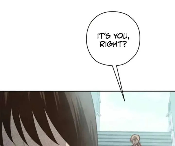 S-Class Spirit Master's Taming Diary Chapter 65 page 108 - 