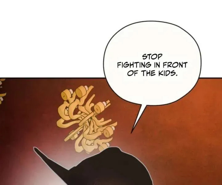 S-Class Spirit Master's Taming Diary Chapter 65 page 12 - 