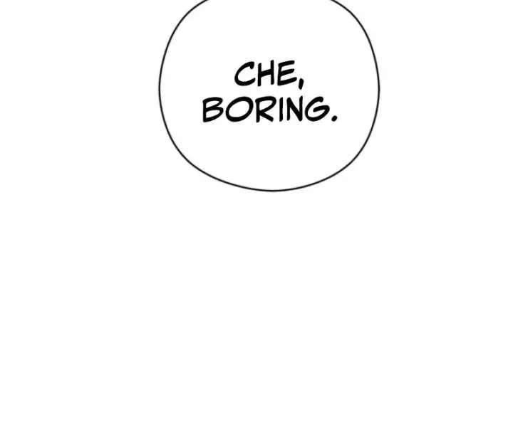 S-Class Spirit Master's Taming Diary Chapter 65 page 15 - 