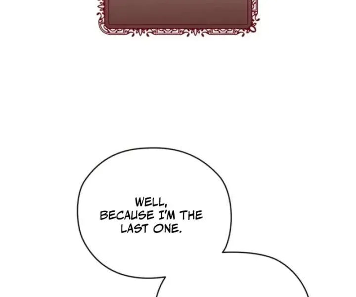 S-Class Spirit Master's Taming Diary Chapter 65 page 18 - 