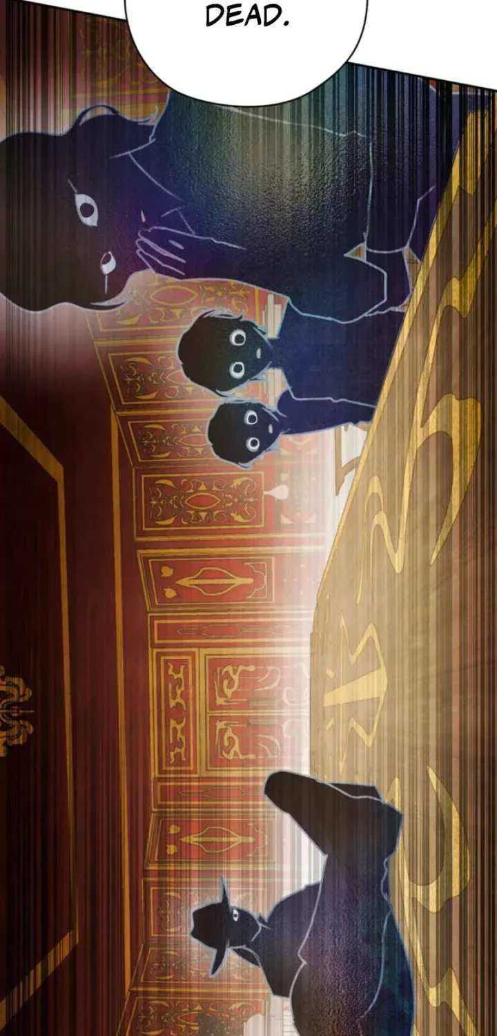 S-Class Spirit Master's Taming Diary Chapter 65 page 22 - 