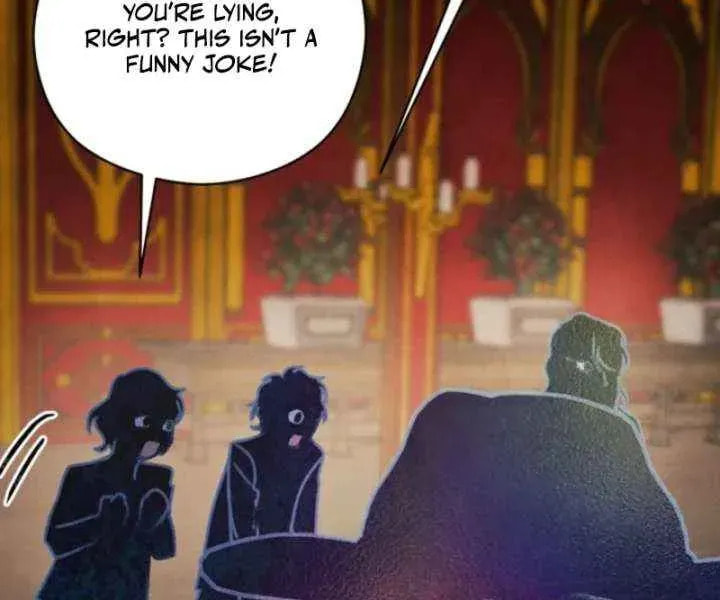 S-Class Spirit Master's Taming Diary Chapter 65 page 24 - 