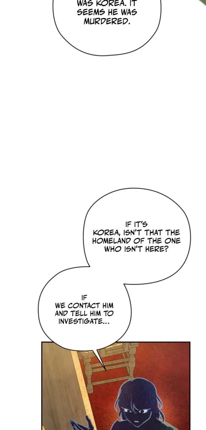 S-Class Spirit Master's Taming Diary Chapter 65 page 28 - 