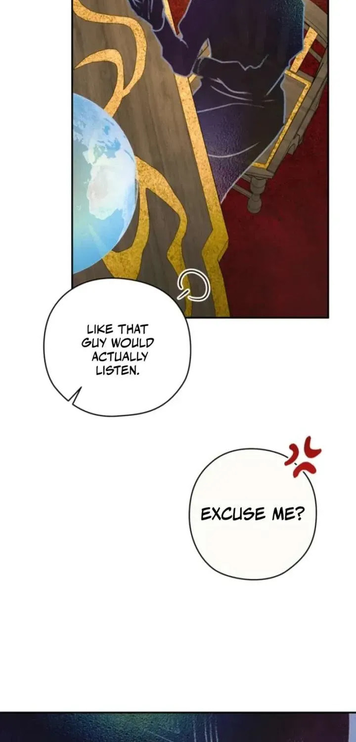S-Class Spirit Master's Taming Diary Chapter 65 page 29 - 
