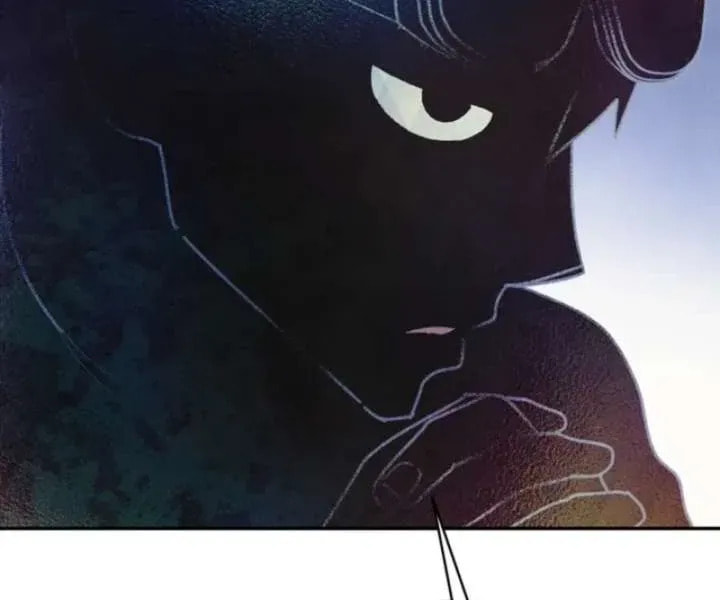 S-Class Spirit Master's Taming Diary Chapter 65 page 30 - 