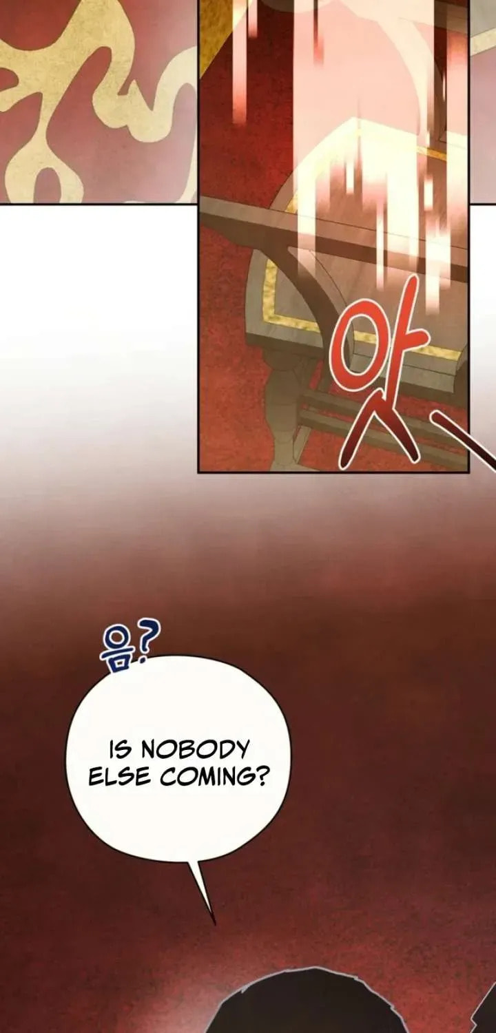 S-Class Spirit Master's Taming Diary Chapter 65 page 4 - 