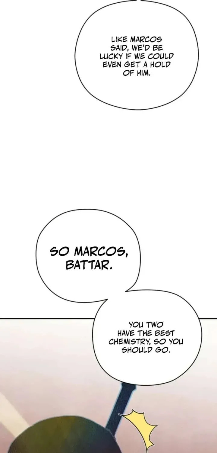 S-Class Spirit Master's Taming Diary Chapter 65 page 31 - 