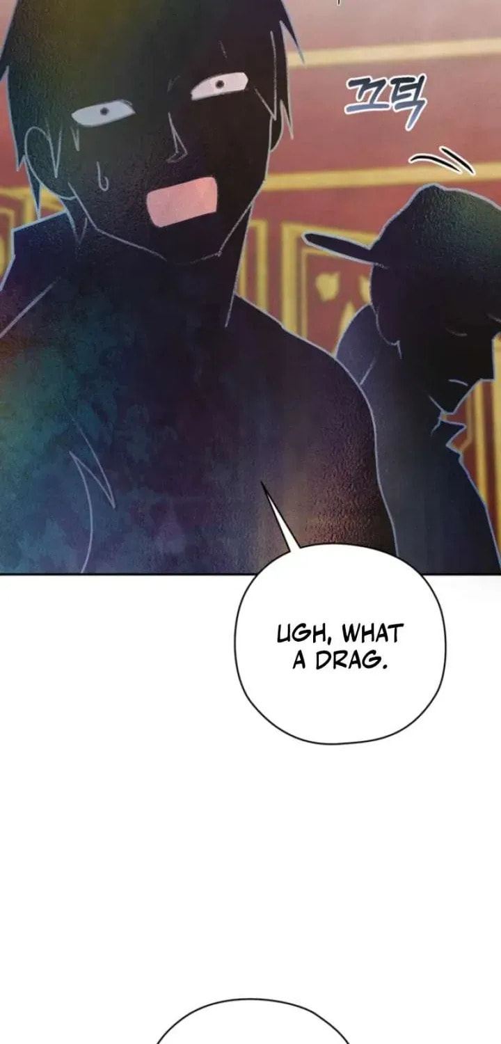 S-Class Spirit Master's Taming Diary Chapter 65 page 32 - 