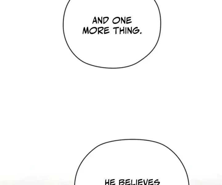 S-Class Spirit Master's Taming Diary Chapter 65 page 33 - 